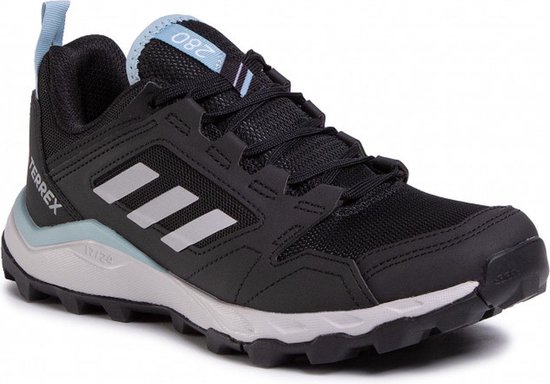 adidas Terrex Agravic Speed Dames