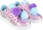 LOL Surprise Sneakers meisjes roze Maat 30