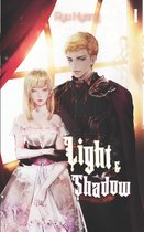 Light and Shadow Vol. 1 (novel)