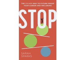 Stop