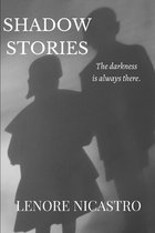 Shadow Stories