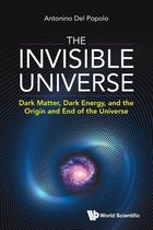 Invisible Universe, The