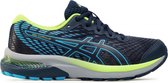 Asics Asics Gel-Cumulus 22 GS 1014A148-403 tamsiai mėlyna 40