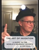 The Art of Invention