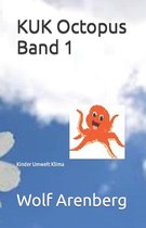 KUK Octopus Band 1