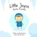 Little Joyce- Little Joyce