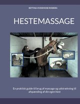 Hestemassage