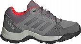 adidas Performance Terrex Hyperhiker Low Lea K Wandelschoenen Kinderen Grijs 31