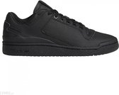 adidas Originals Forum Low Decon Mode sneakers Mannen zwart 47 1/3