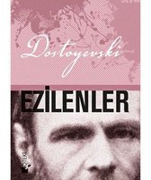 Ezilenler