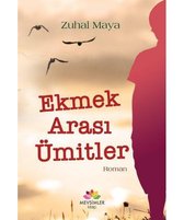 Ekmek Arası Ümitler