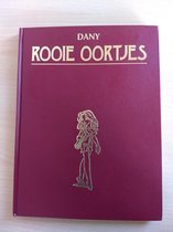 Rooie Oortjes 02 - Dany