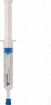 HydroTouch Glijmiddel - 6ml