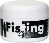 Fist Fucking Gel - 200 ml - Glijmiddel