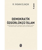 Demokratik Özgürlükçü İslam