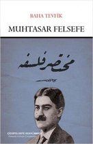 Muhtasar Felsefe