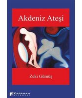 Akdeniz Ateşi