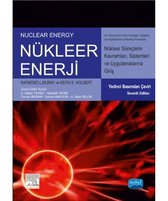 Nükleer Enerji