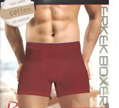 SPRUCE UP - heren boxershort