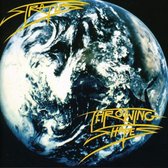 Stratus - Throwing Shapes (CD)
