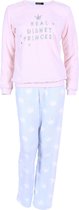 Pyjama + sokken set PRINCESS DISNEY / MAAT S