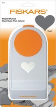 Fiskars Krachtpons - Ø 47 mm - Hart - 1 stuk