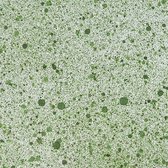 Cosmic Shimmer • Airless Mister Meadow Moss