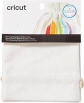 Cricut Basic Trimmer Replacement Blade 1-pack