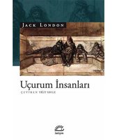 Uçurum İnsanları