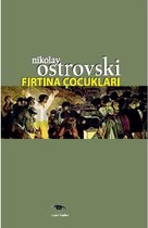 Fırtına Çocukları