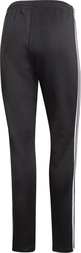 adidas Originals SST Dames Trainingsbroek - Maat 40 | bol.com