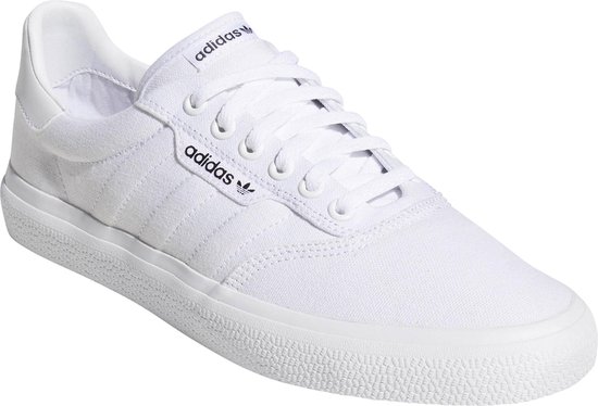 adidas 3mc womens sneaker