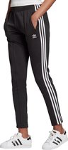 Adidas Heren Broeken SALE • Tot 50% korting • SuperSales