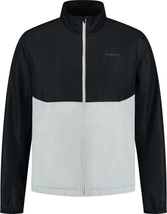 Craft Eaze Sportjas Heren