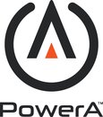 POWERA Gioteck Controllers voor PS4