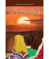 Güneşin Laneti