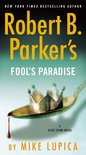 A Jesse Stone Novel 19 - Robert B. Parker's Fool's Paradise