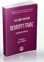 Bedayi'u'l Vasat