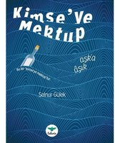 Kimse'ye Mektup