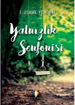 Yalnızlık Senfonisi