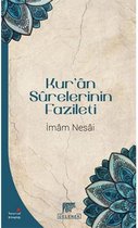 Kur'an Surelerinin Fazileti