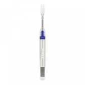 Meditech Europe | Soladey-3 | ionic toothbrush | Geen Tandpasta Nodig | Duurzaam | Paars