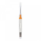 Meditech Europe | Soladey-3 | ionic toothbrush | Geen Tandpasta Nodig | Duurzaam | Oranje