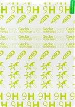 Gecko Covers Screenprotector - Apple iPad Mini (2021) - 9H Gehard Glas