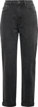 Mavi jeans Black Denim-27-29