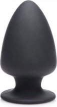 Squeeze-It Buttplug - Small - Sextoys - Anaal Toys - Dildo - Buttpluggen