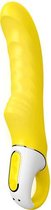 Satisfyer Yummy Sunshine Vibrator - Sextoys - Vibrators - Vibo's - Vibrator G Spot