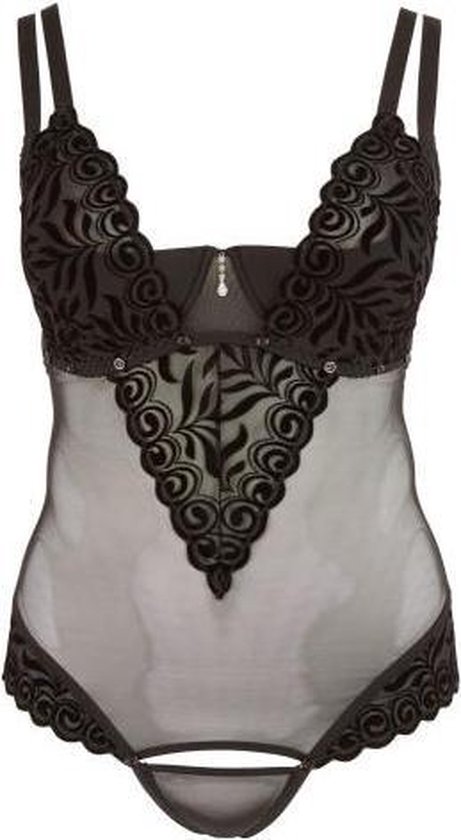 Girdle Shapewear Corrigerende ondergoed Hoge Taille Short
