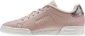 Reebok De sneakers van de manier NPC Ii FBT