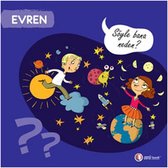 Evren